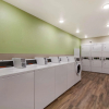 Отель Woodspring Suites Panama City Beach, фото 8