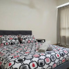 Отель Newly Furnished Saville Cheras @2 bedroom space, фото 2