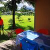 Отель Campestre Arenal, фото 17