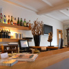 Отель Fletcher Badhotel Egmond aan Zee, фото 15