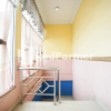 Отель Surabaya Jaya Hotel near Soekarno Hatta Airport Redpartner, фото 6