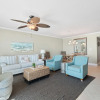 Отель Perdido Towers East 403, фото 14