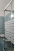 Отель It is located on the ground floor and consists of a living area with kitchenette equipped with oven-, фото 5