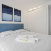 Отель Levi in Fuengirola with 2 bedrooms and 2 bathrooms, фото 9