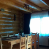 Отель Cabana Izvorul Delnitei, фото 8