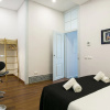 Отель Classy Correeiros Apartment Rentexperience, фото 4