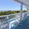 Отель Carolina Breezy by Sea Scape Properties, фото 6