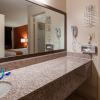 Отель Best Western Roseville Inn, фото 8