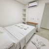 Отель Flat Porto Star Prime, фото 33