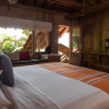 Отель Veranda Natural Resort, фото 17