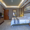 Отель Wuzhen Duoduo Happy Guest House, фото 8