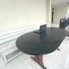 Отель SPOT ON 92544 Senja Homestay, фото 2