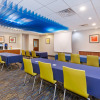 Отель Holiday Inn Express Hotel & Suites Cleveland - Richfield, an IHG Hotel, фото 18