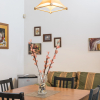 Отель B&B Ai Tintori, фото 20