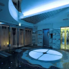 Отель EXECUTIVE HOTEL GRAND GARDEN - Adult only, фото 14