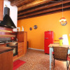 Отель City Apartments - Santo Stefano, фото 13