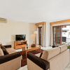 Отель Macdonald Villacana Club Resort, фото 7