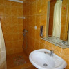 Отель Guest house Zhemchuzhina, фото 7