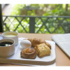 Отель R&B Hotel Kyoto Station Hachijoguchi - Vacation STAY 16219v, фото 9