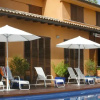 Отель Villa Golf Los Arqueros, фото 6