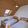 Отель Chalet Cauterets, 4 pièces, 6 personnes - FR-1-401-21, фото 10