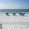 Отель Emerald Isle by Southern Vacation Rentals, фото 31