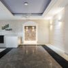 Гостиница Apartments Salut plus, фото 15