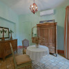 Отель Drom Florence Rooms & Apartments, фото 10