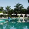 Отель Luxury Bahia Principe Cayo Levantado - Adults Only - All Inclusive, фото 31