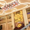 Отель Jintai International Hotel, фото 22