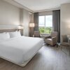 Отель AC Hotel by Marriott Gainesville Downtown, фото 17