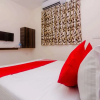 Отель OYO 27896 Everest Inn, фото 15