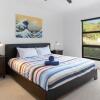 Отель Great Ness Beachhouse - WiFi - Pet-Friendly, фото 4