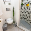 Отель Sadaret Hotel & Suites Istanbul, фото 11