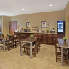 Отель Microtel Inn & Suites by Wyndham Cartersville, фото 15