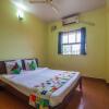 Отель Oyo 15688 Home 1 Bhk Colva Beach, фото 7