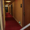 Отель Guiyang Lvgu Business Hotel, фото 2