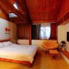 Отель Lijiang Porcelain Inn, фото 6