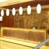 Отель Shucha Culture Theme Hotel (Anxi Tea Bohui Wanda Plaza Branch), фото 19