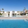 Отель Home2book Cozy Studio Costa del Silencio, фото 19