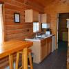 Отель Eagle Ridge Ranch, фото 8