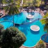 Отель Pattawia Resort & Spa Pranburi Resort, фото 24