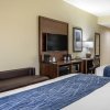 Отель Country Inn & Suites By Carlson, High Point, NC, фото 5