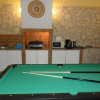 Отель Zlato - With Pool - A3 Lovor, фото 19