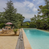 Отель House Les Iris Roussillon, фото 14
