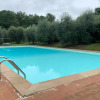 Отель Semidetached Villa Shared Pool, фото 8