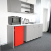 Отель Luana Airport Apartments #5, фото 4