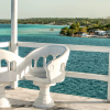Отель Laguna Bacalar, фото 11