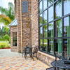 Отель Staybridge Suites McAllen, an IHG Hotel, фото 19