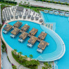 Отель Granada Luxury Belek - All Inclusive, фото 20